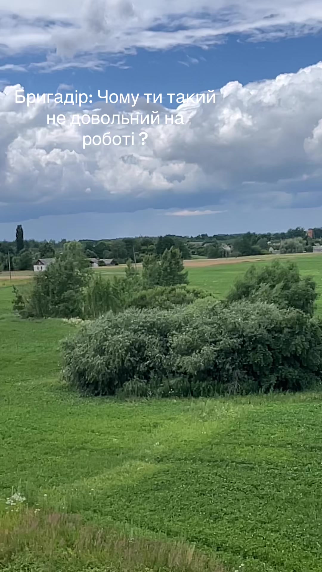 @Рижик😎