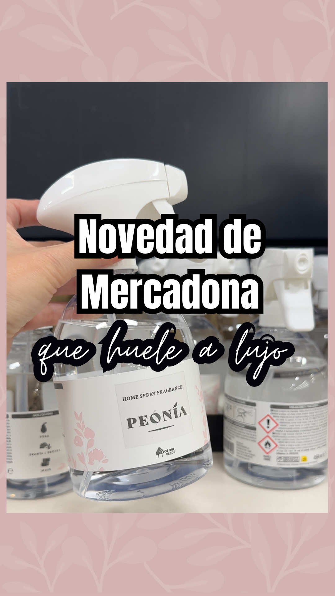 @anaperez.makeup