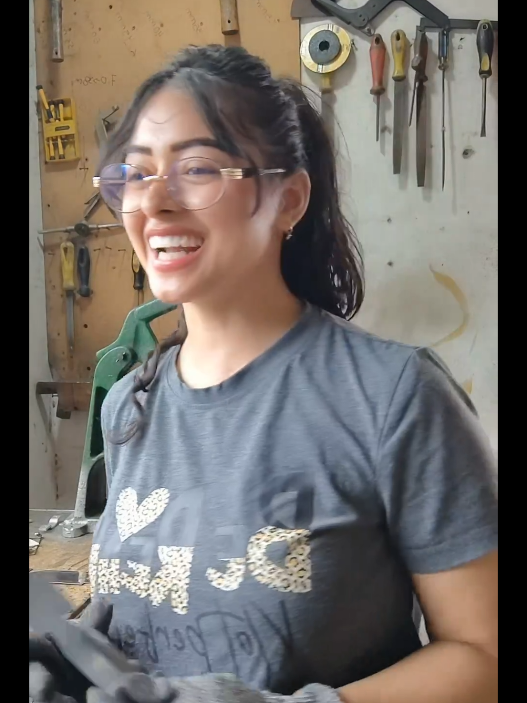 @Dani 👩🔧🧤
