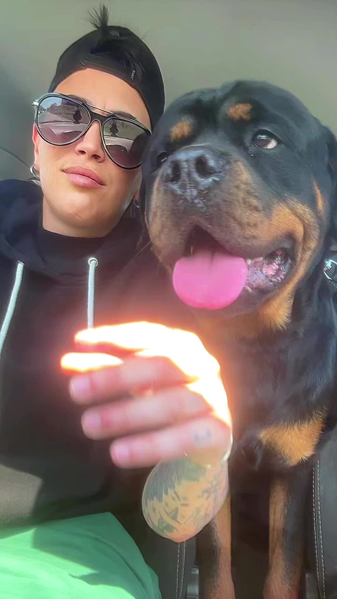 @Tracotanza 🔥