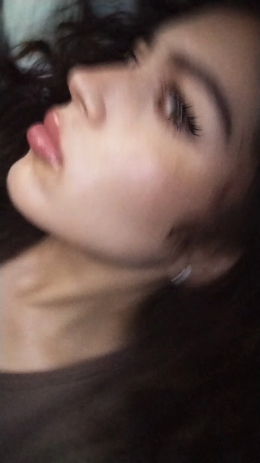 @fatii
