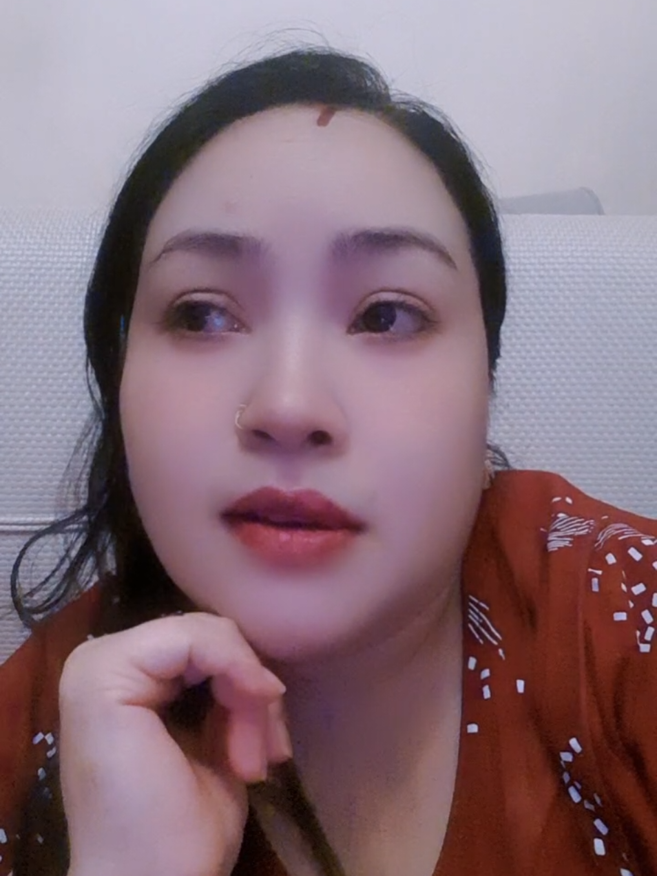 @Saimu.katwal