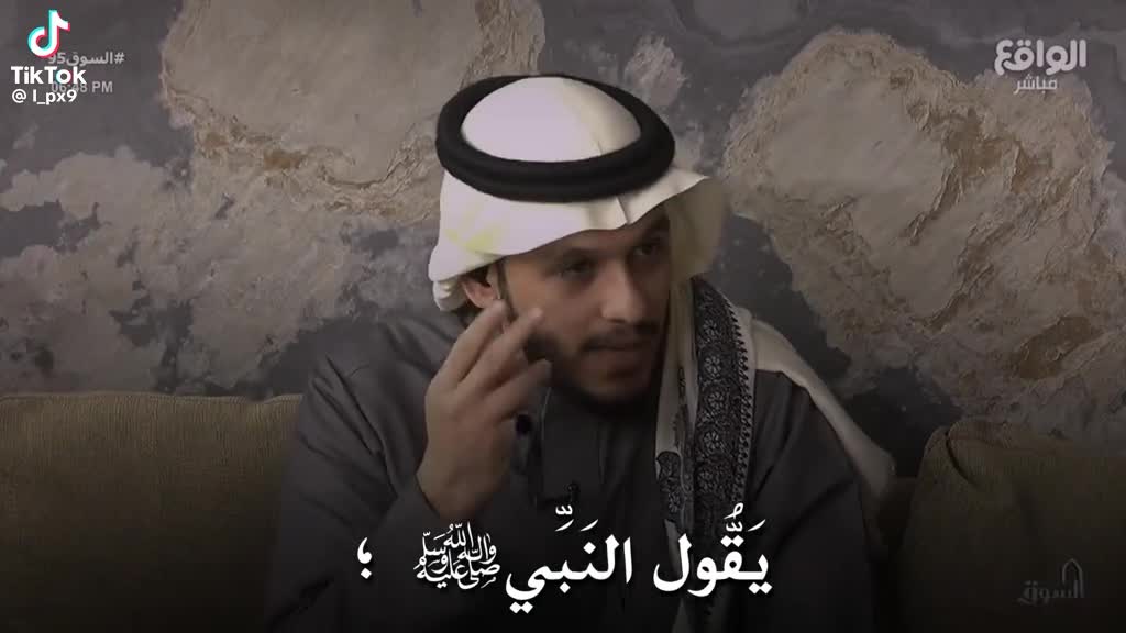 @🇩🇿غيث الجزائري 🇩🇿