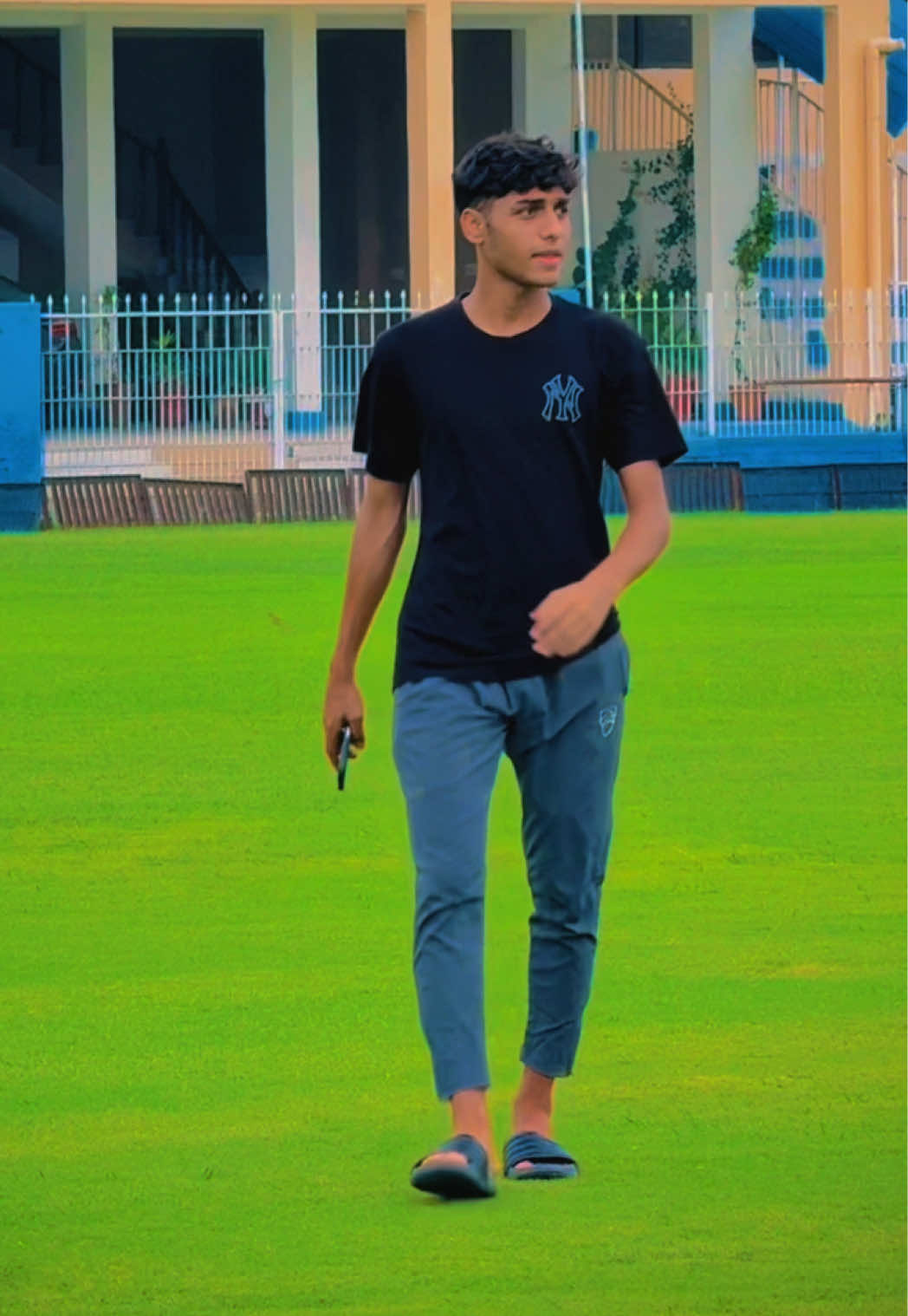 @Ã.RÉHMÀÑ ¹7🚩
