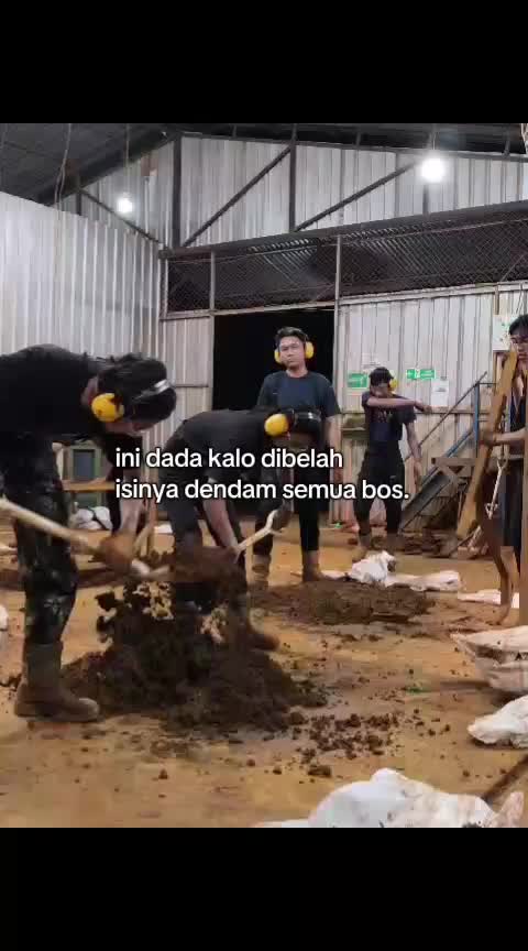 @ANDYRAHMAT