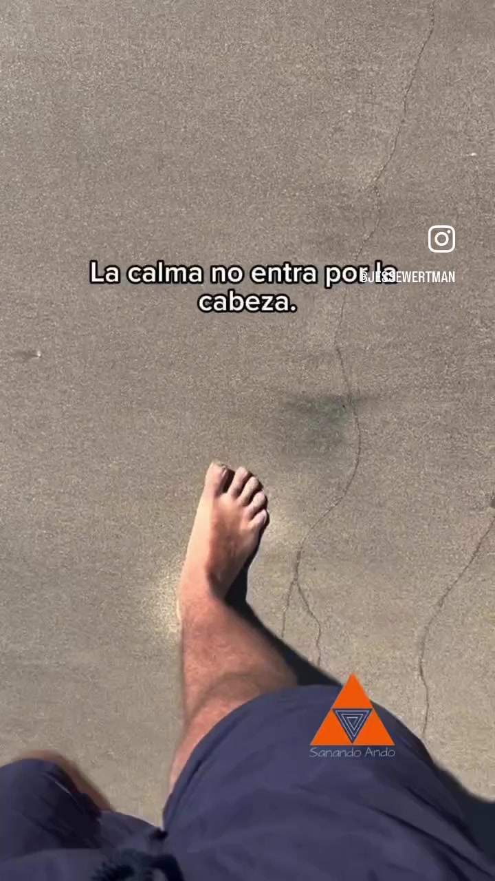 @Carlos