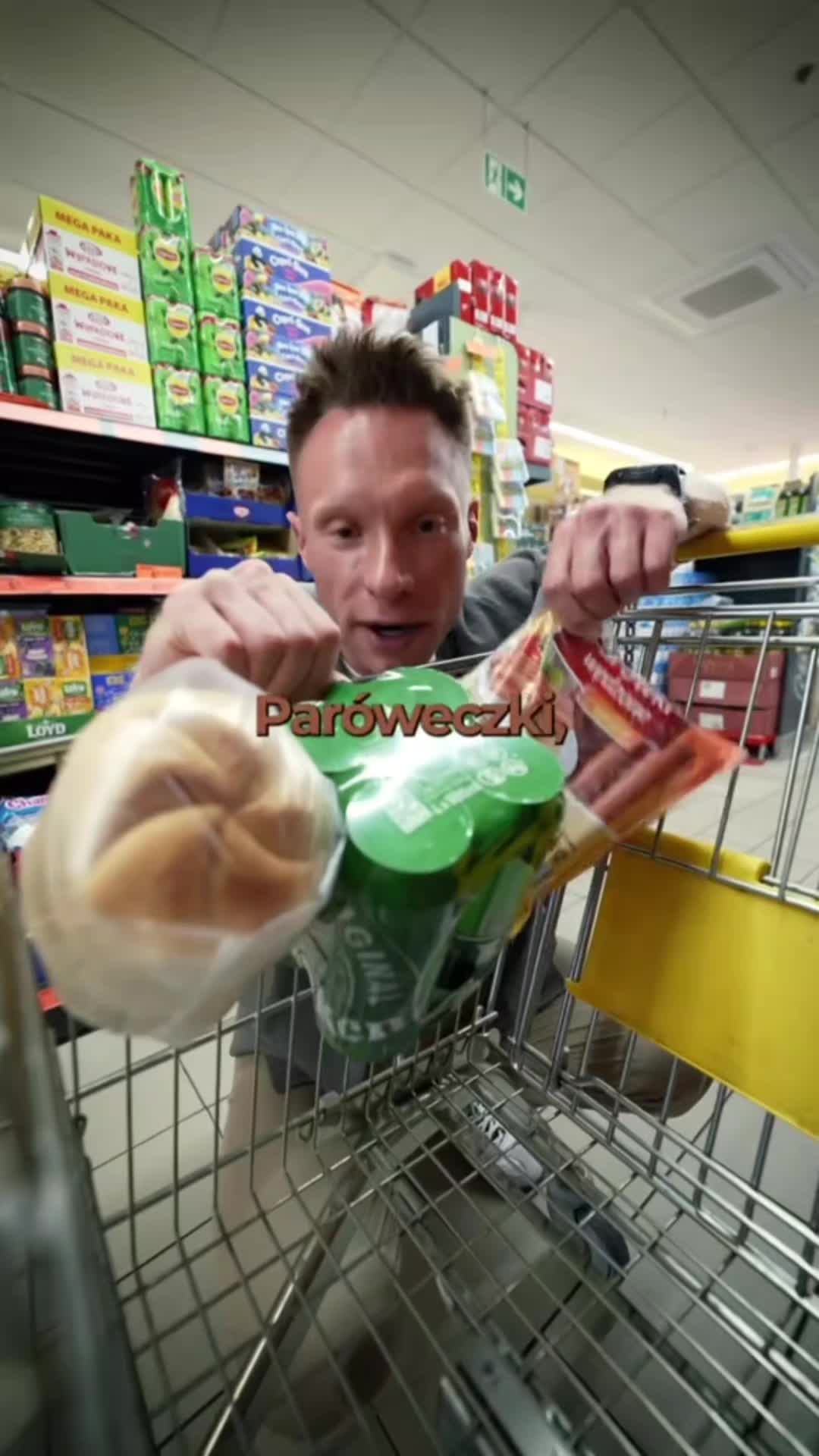 @Andrzej the big W edit