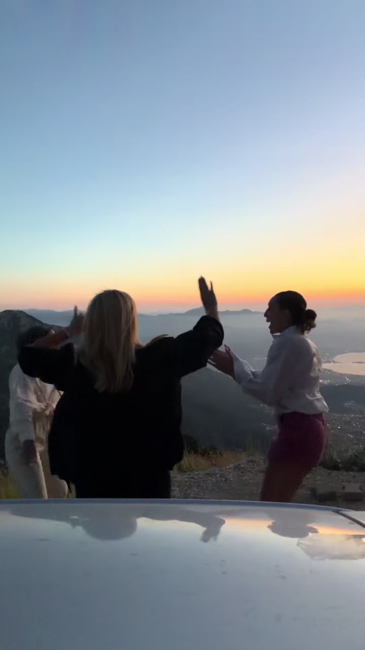 @Betül Özbaş