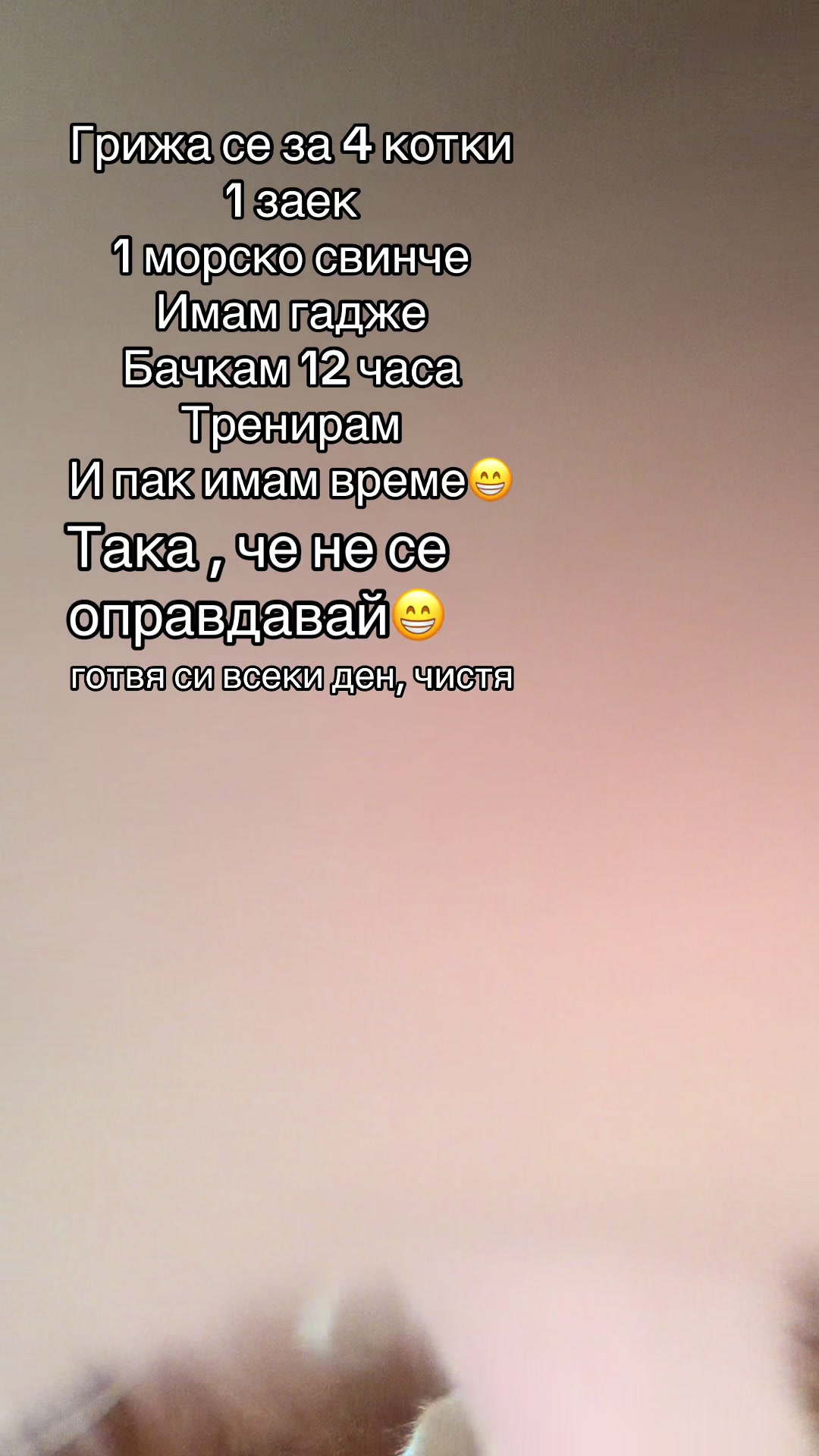 @🐰BUNNY🐰