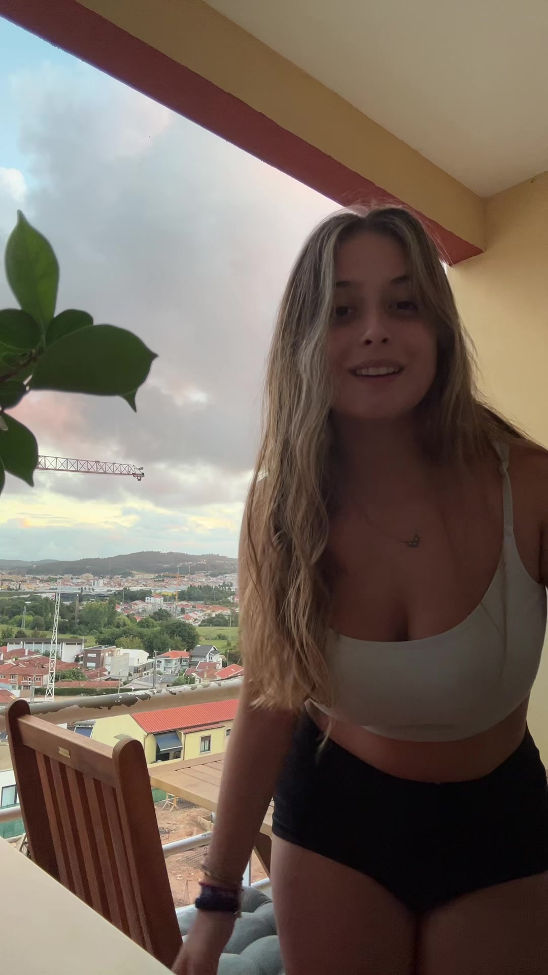 @Juliii๐ท