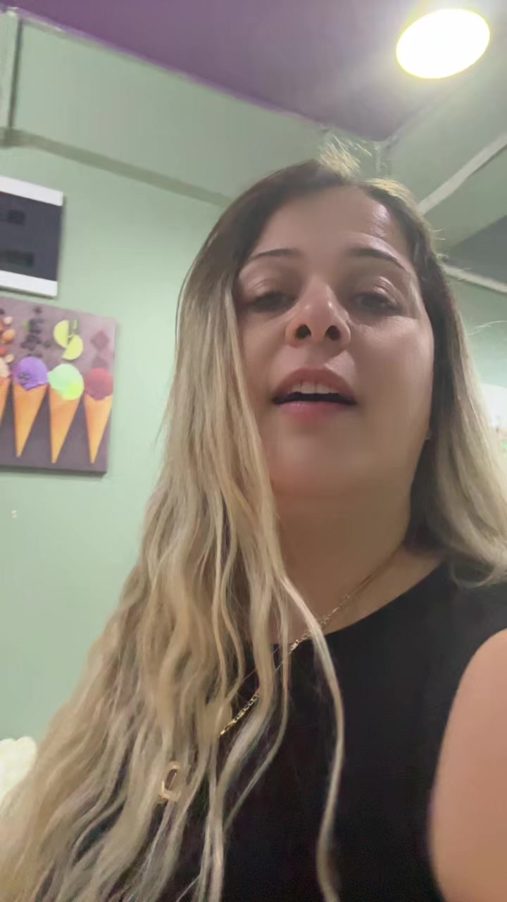 @duygu şahin