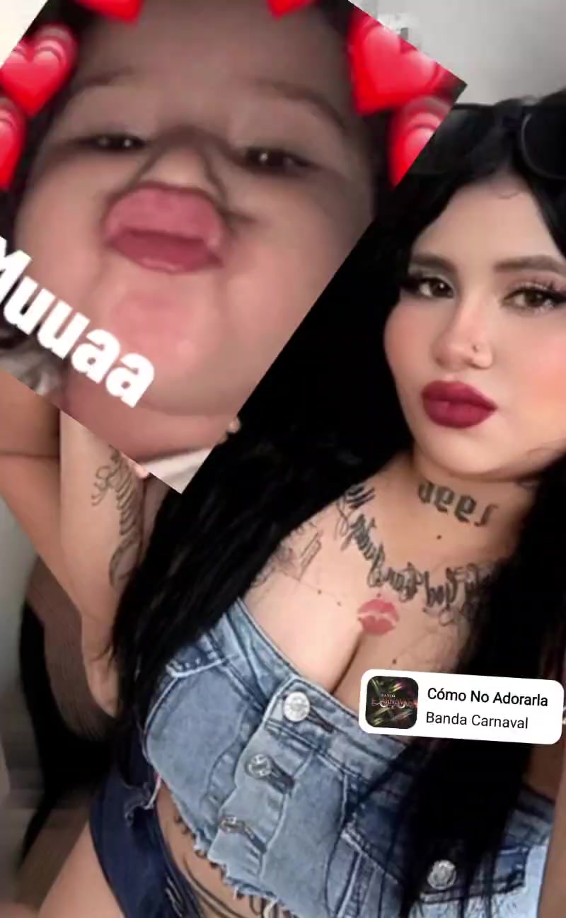 @Jeimy Navarrete