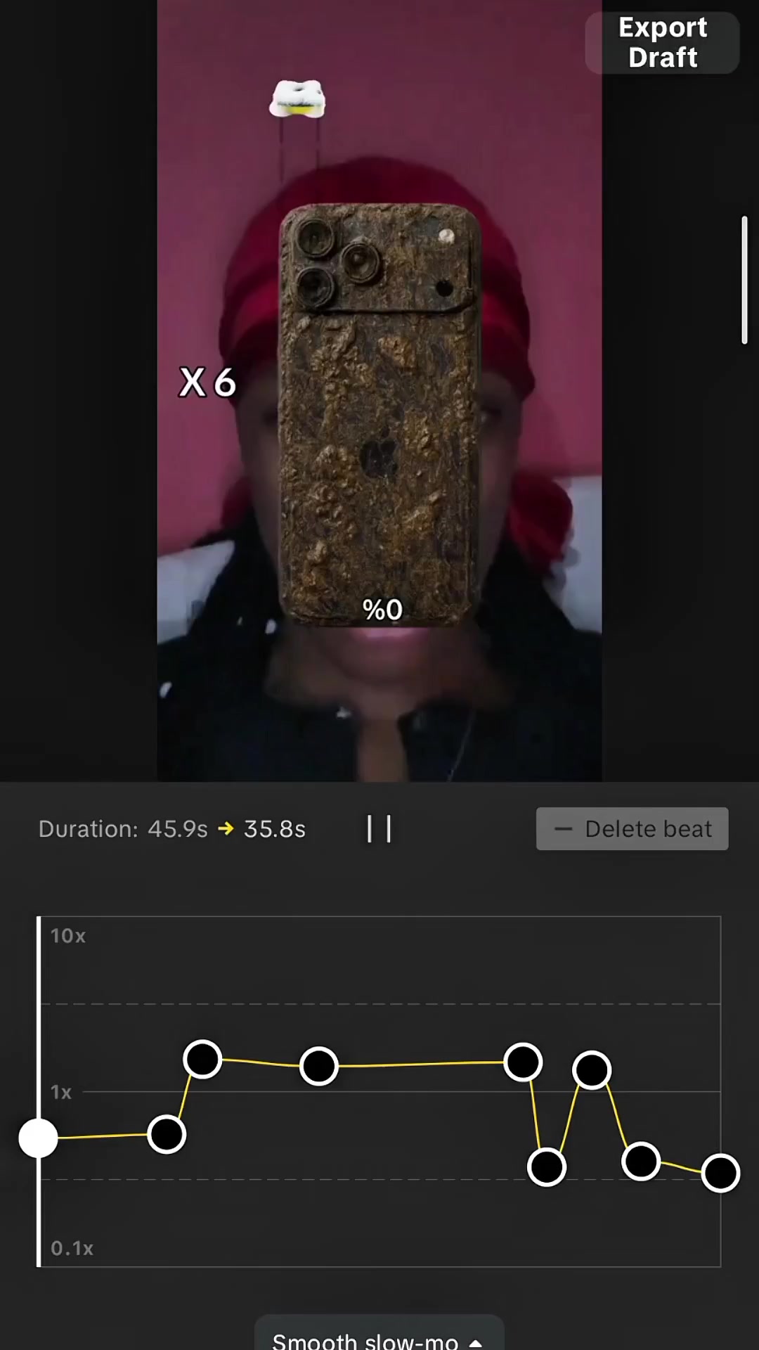 @MdZars