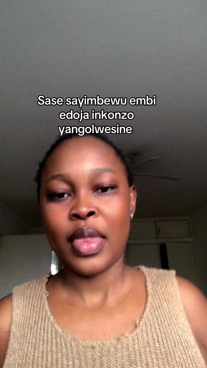 @Nombuso||laudrey’sbeauty