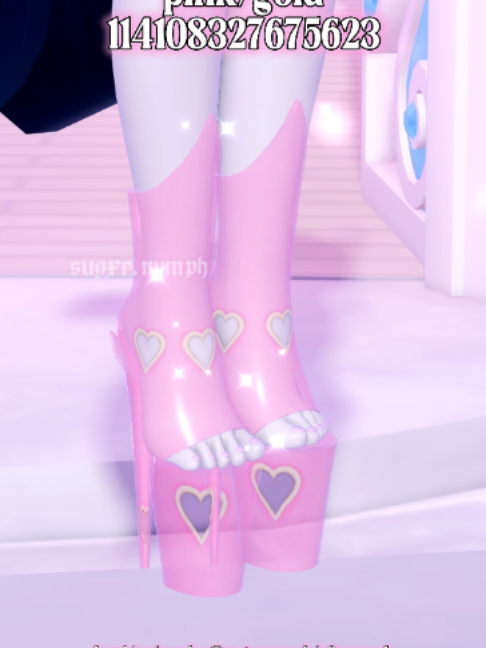 @⁺‧₊𝔫𝔶𝔪𝔭𝔥˚♡˚₊‧⁺˖