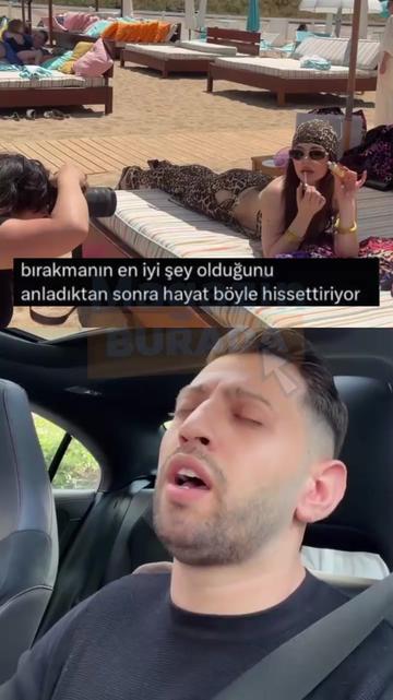 @MagazinBurada