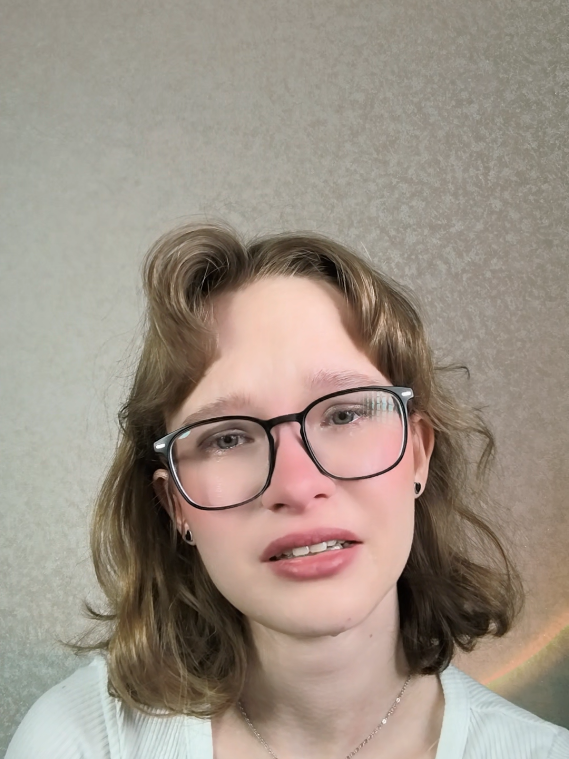 @LaraGolders КПТСР изнутри