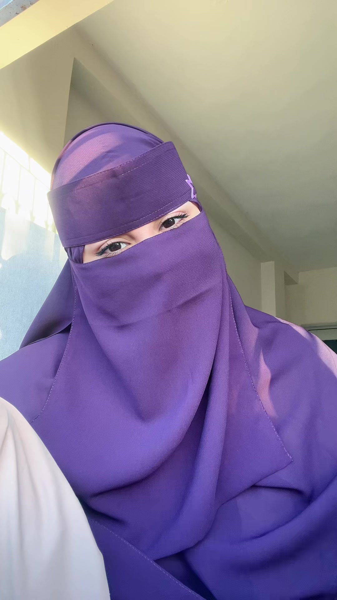 @SAFAE🪽