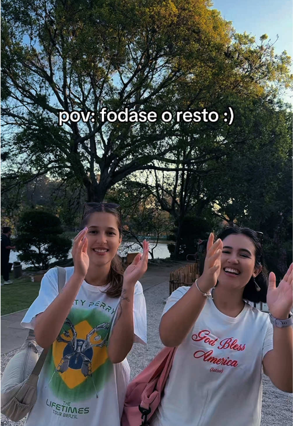 @ANNE BITTENCOURT | DIREITO