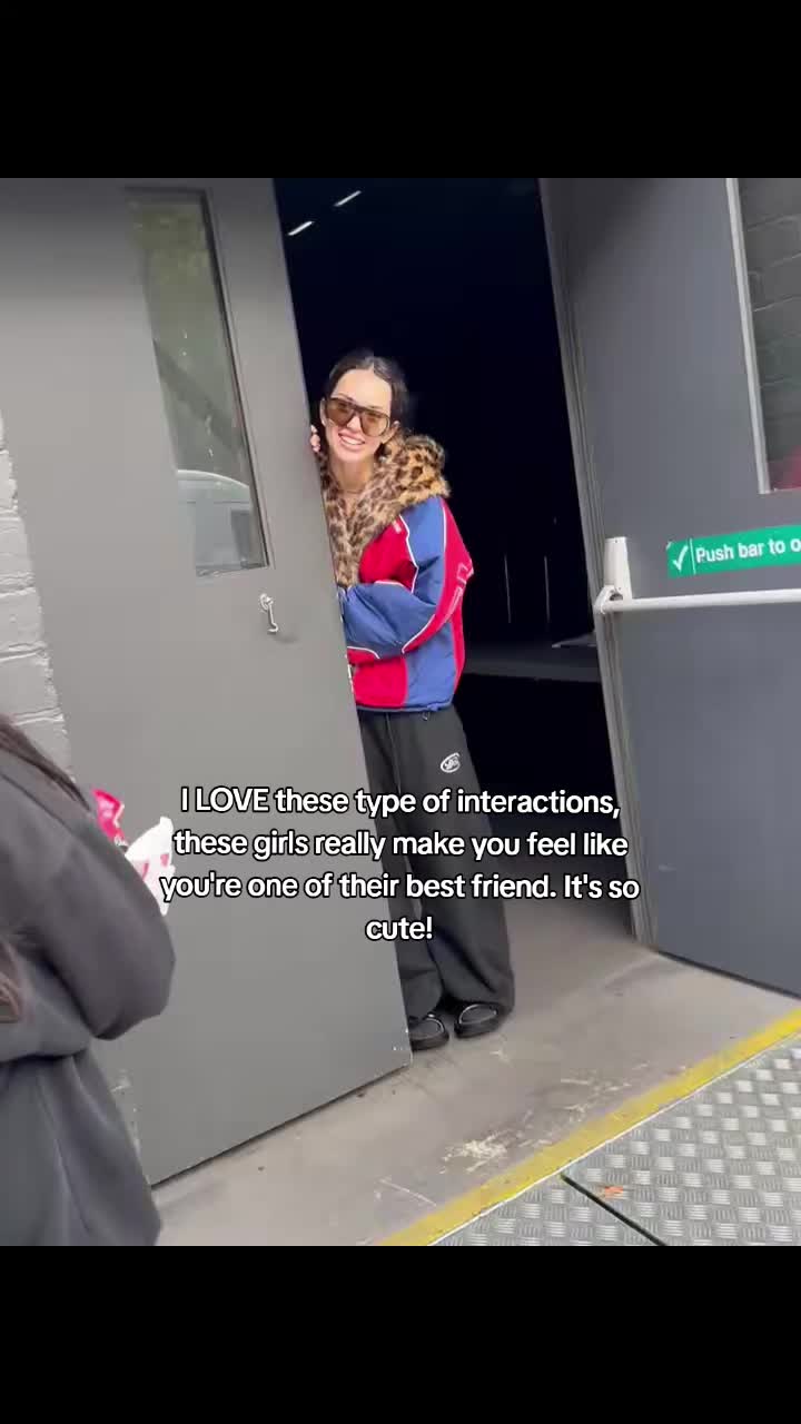 @Camedts