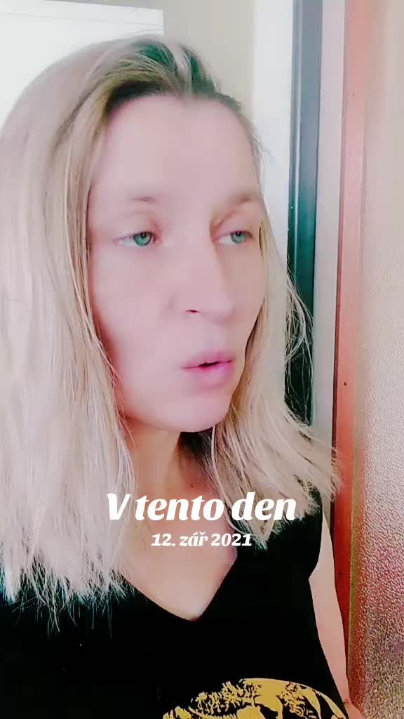 @renc08