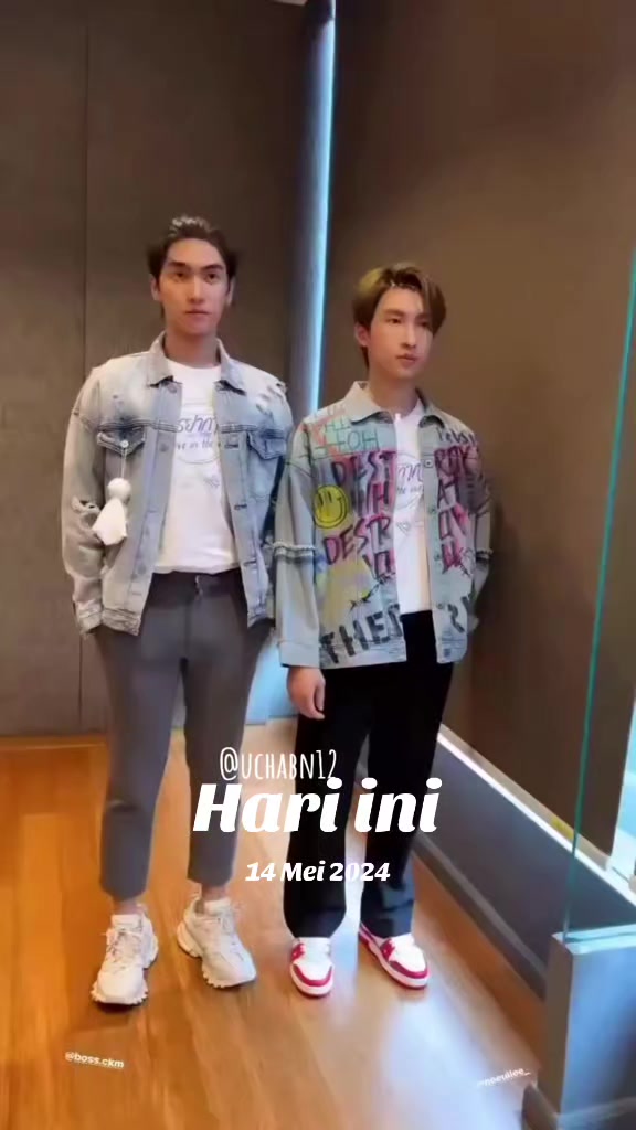 @UchaBN12