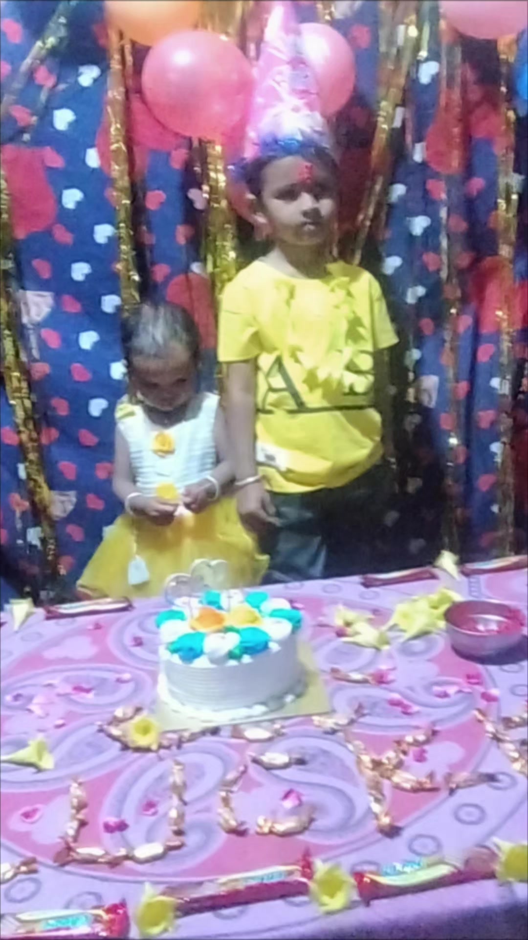 @Rajesh