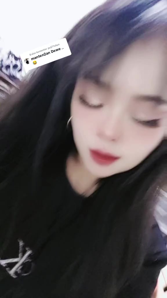 @@🦋🍒DEWI ARUM mbem🍒🦋