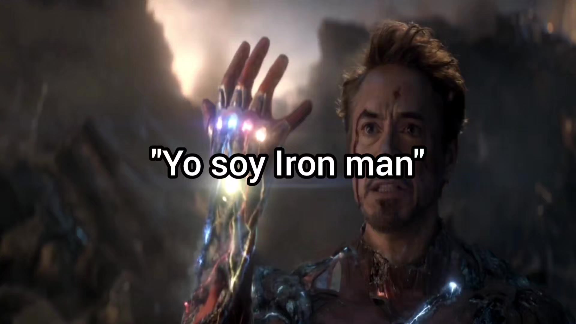 @Nacho