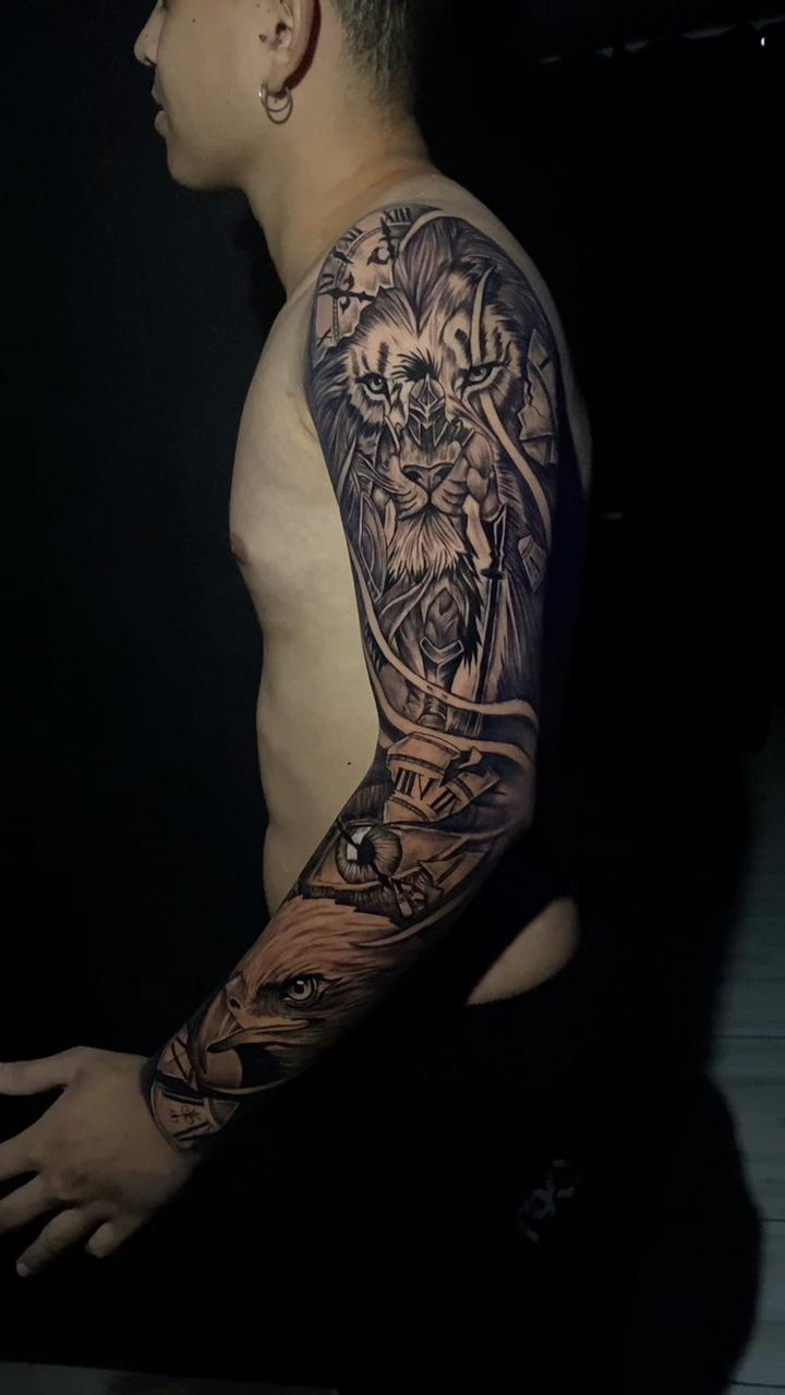 @dudu.tatt00