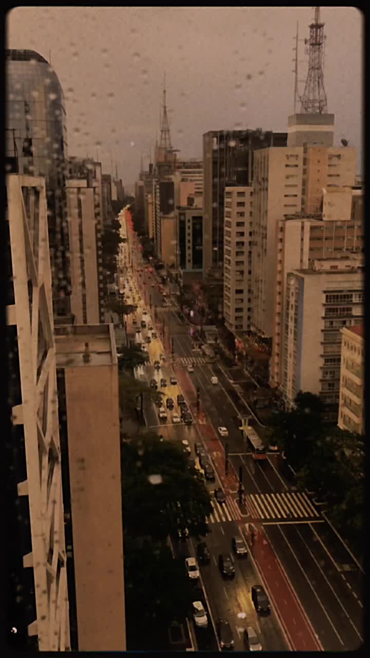 @🖤💜🔱Mikaele Cardoso 🔱💜🖤MF