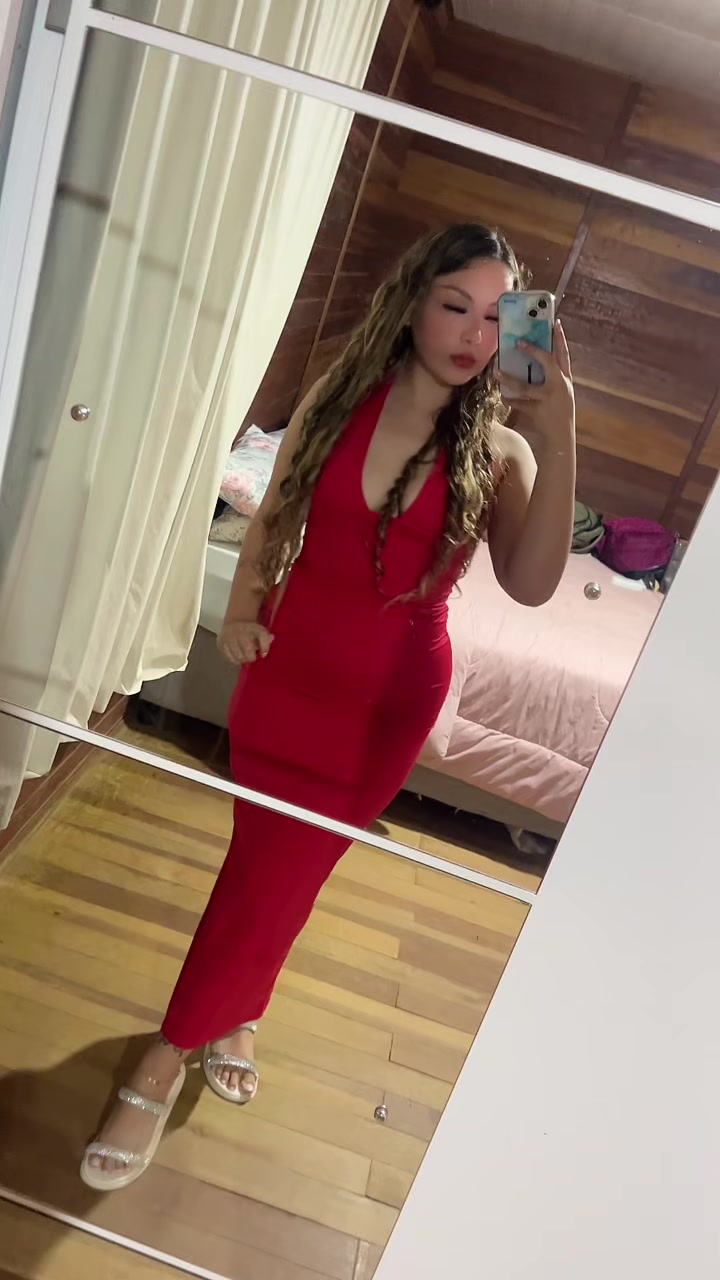 @laura_zimpek