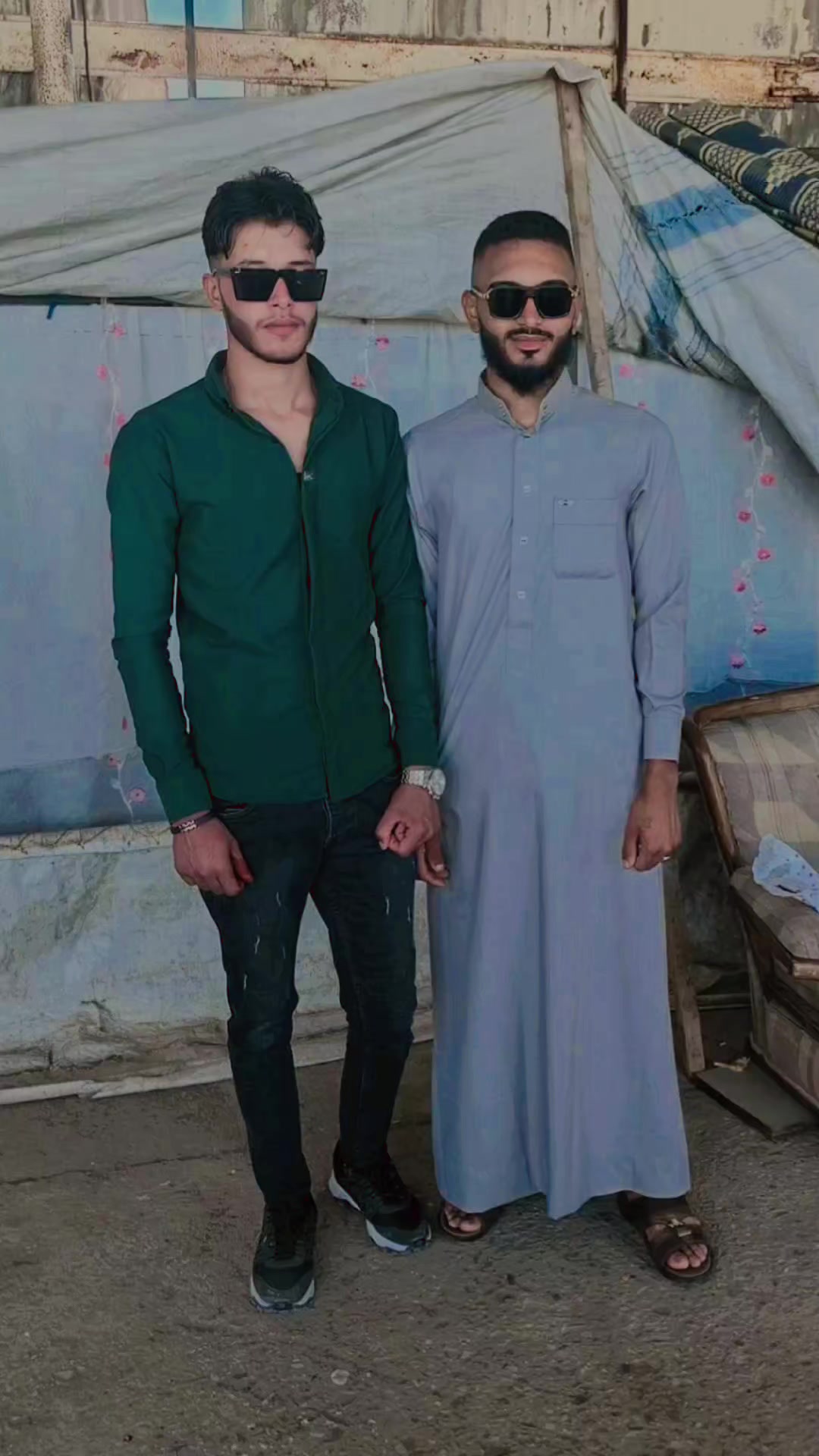 @القائد الهاشمي 515