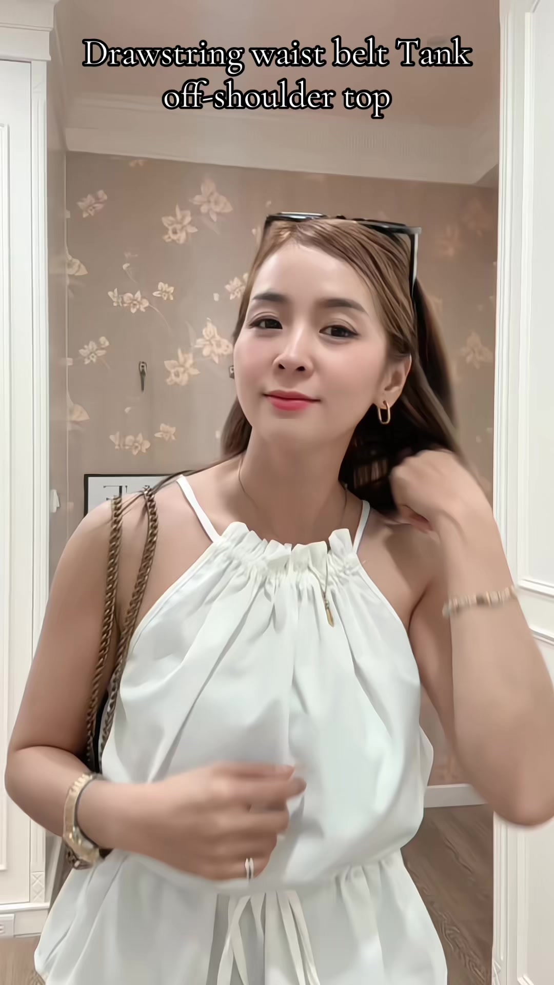 @Yuxin Closet 🇵🇭 🇹🇼