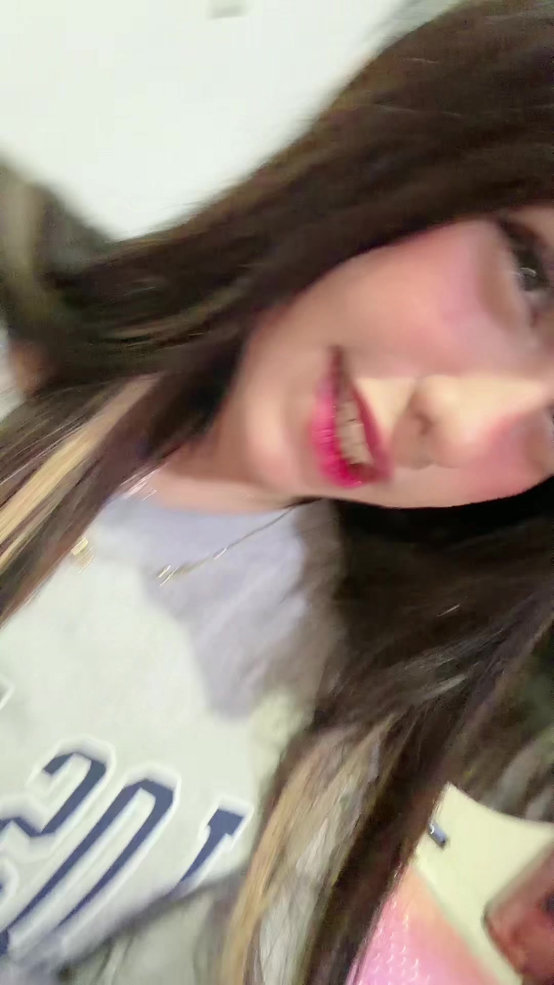 @Bellaboo👻