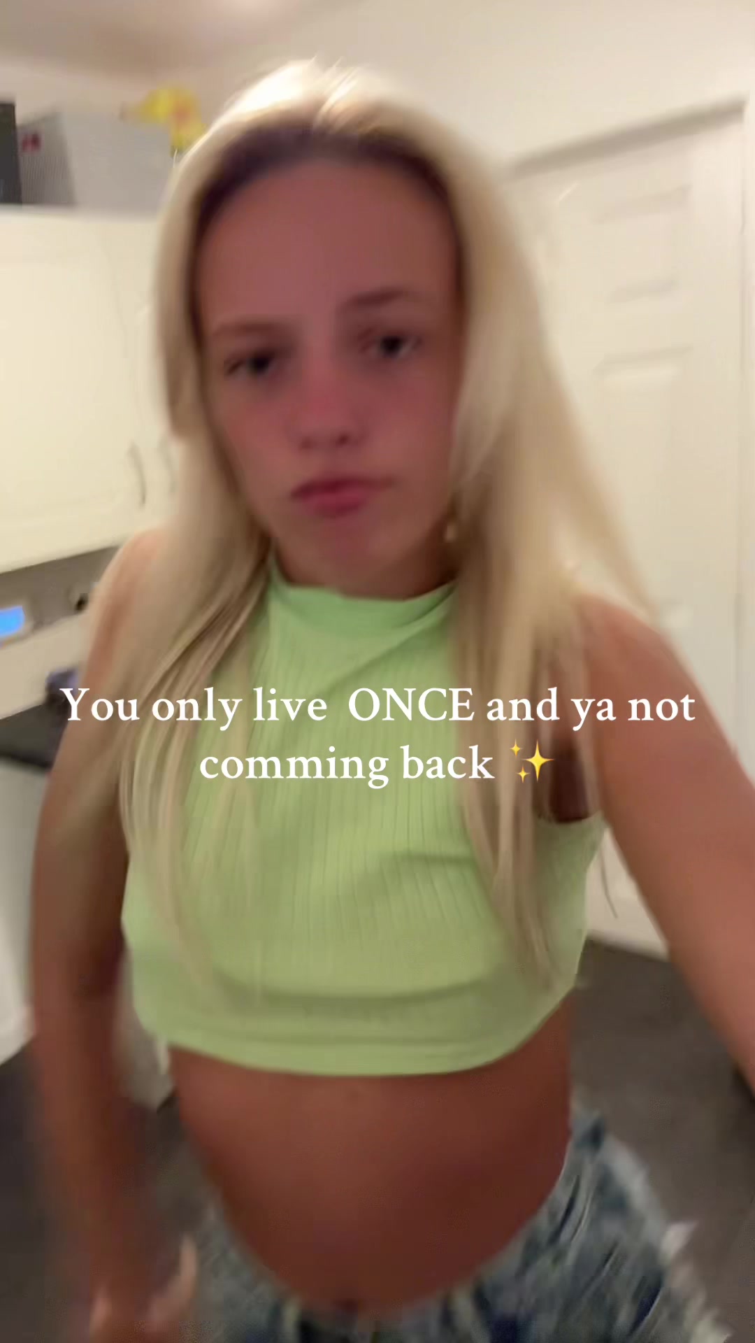 @laineysprivx