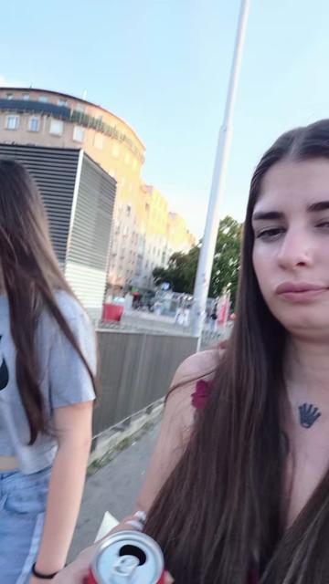 @Alexandra