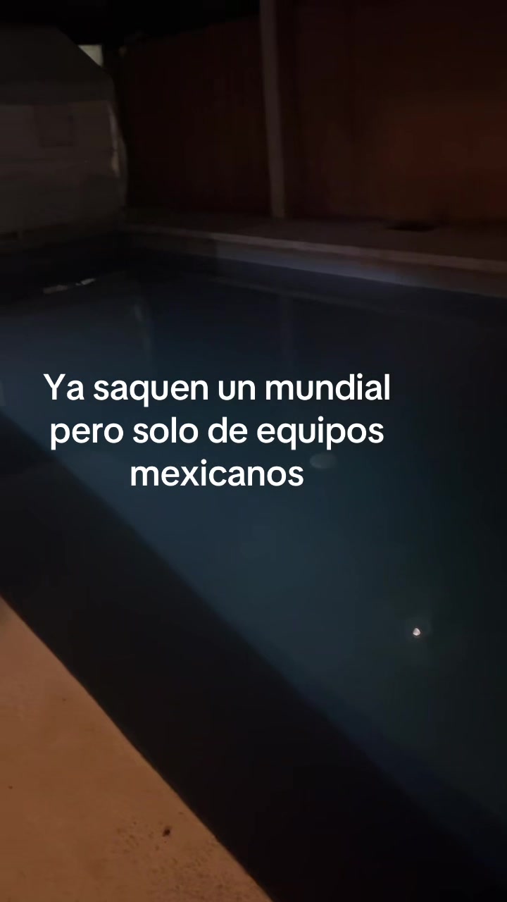 @Angel Aguilarrr