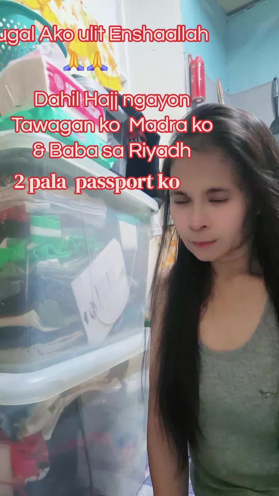 @OFWTG  ASST.CEO.FOUNDER Ryma