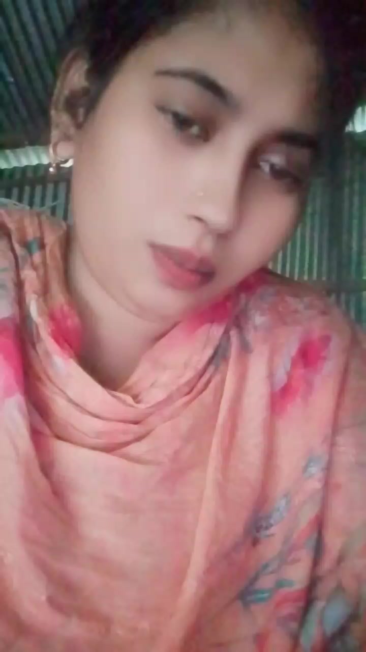 @Ramjan