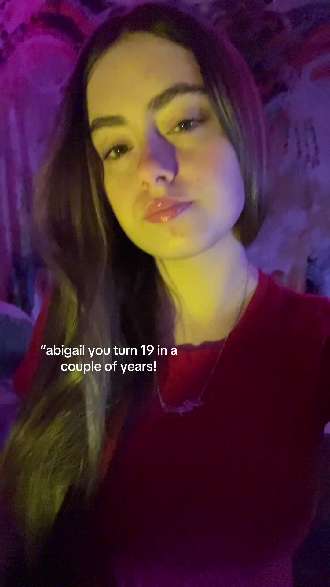 @abbs ✧.*
