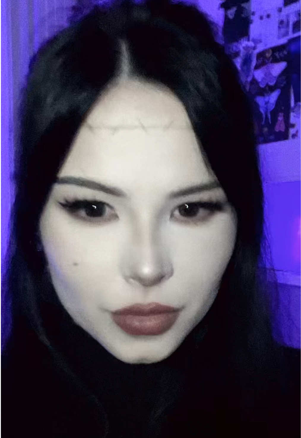 @moodswingz