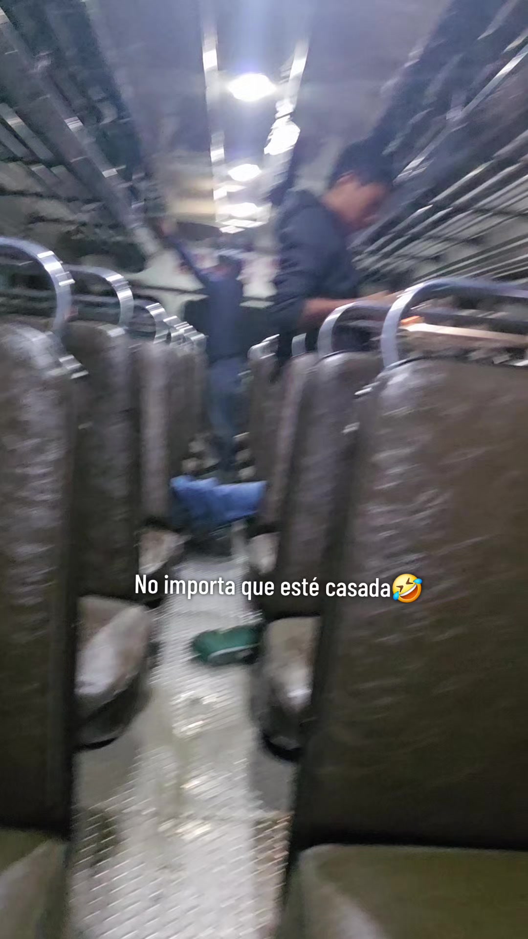 @Wes⚕️