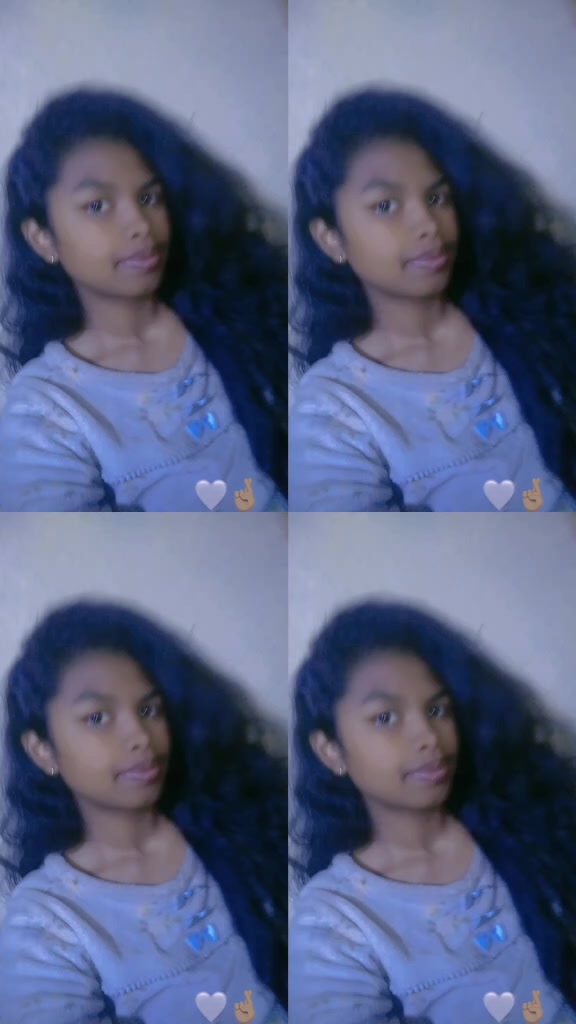 @VolasoaAina724
