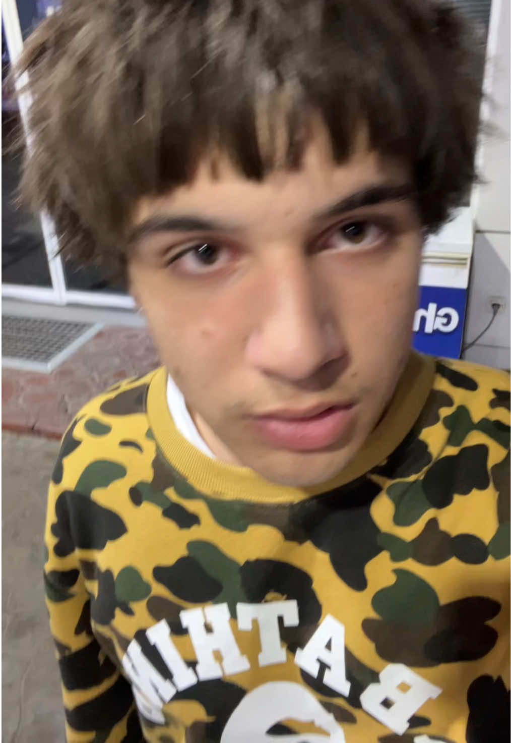 @gotta