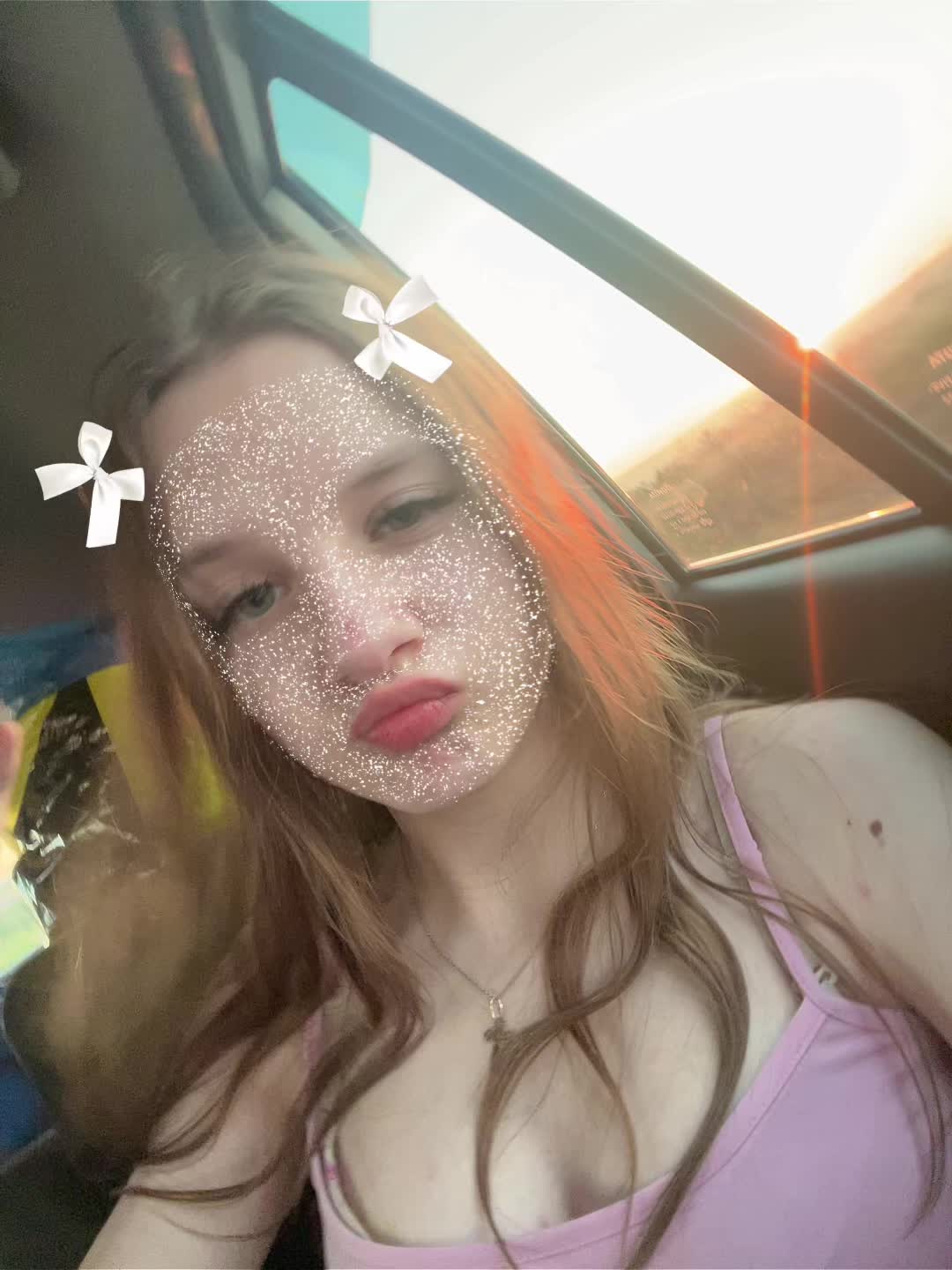 @slipp330