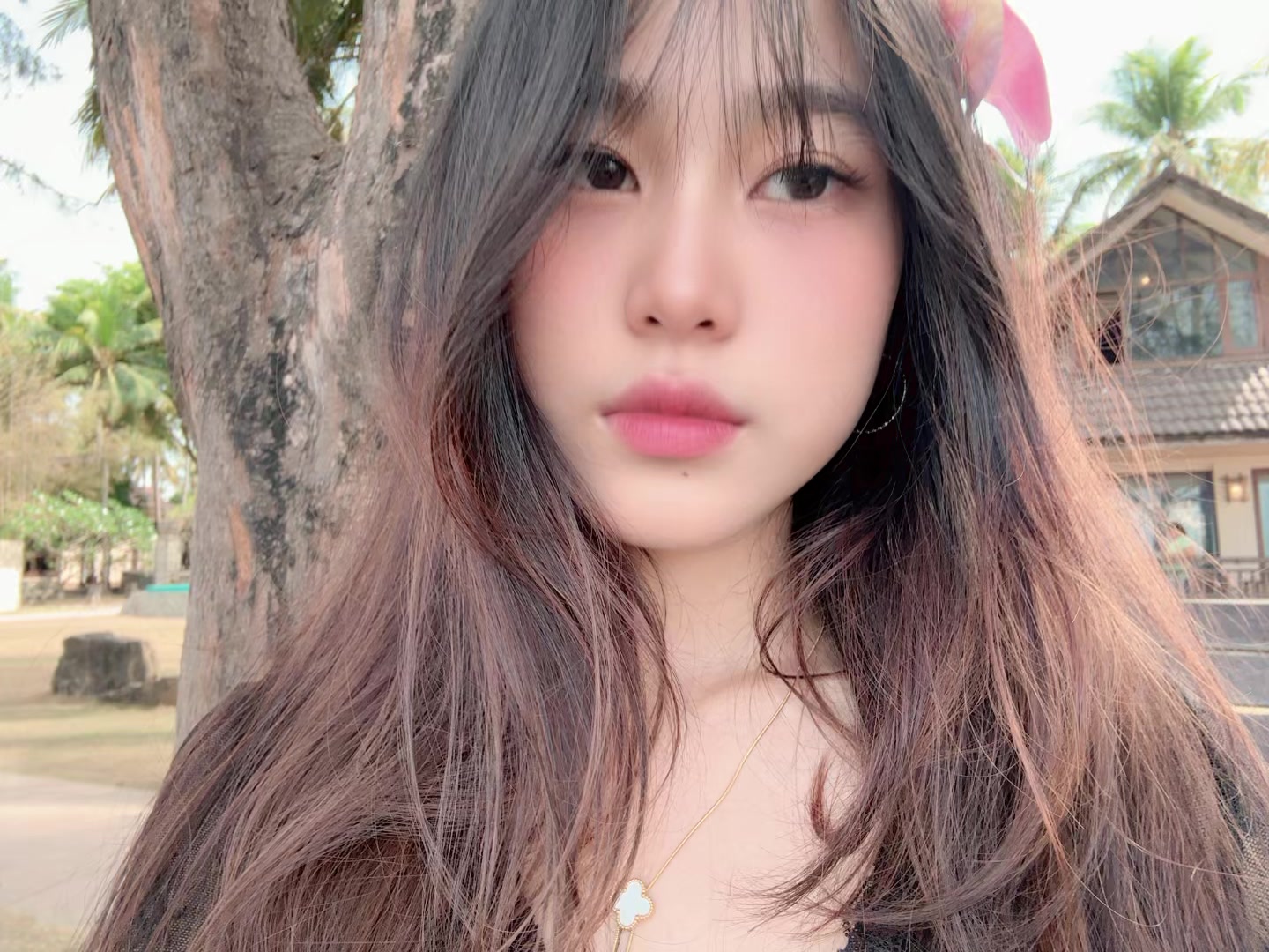 @Suzyy