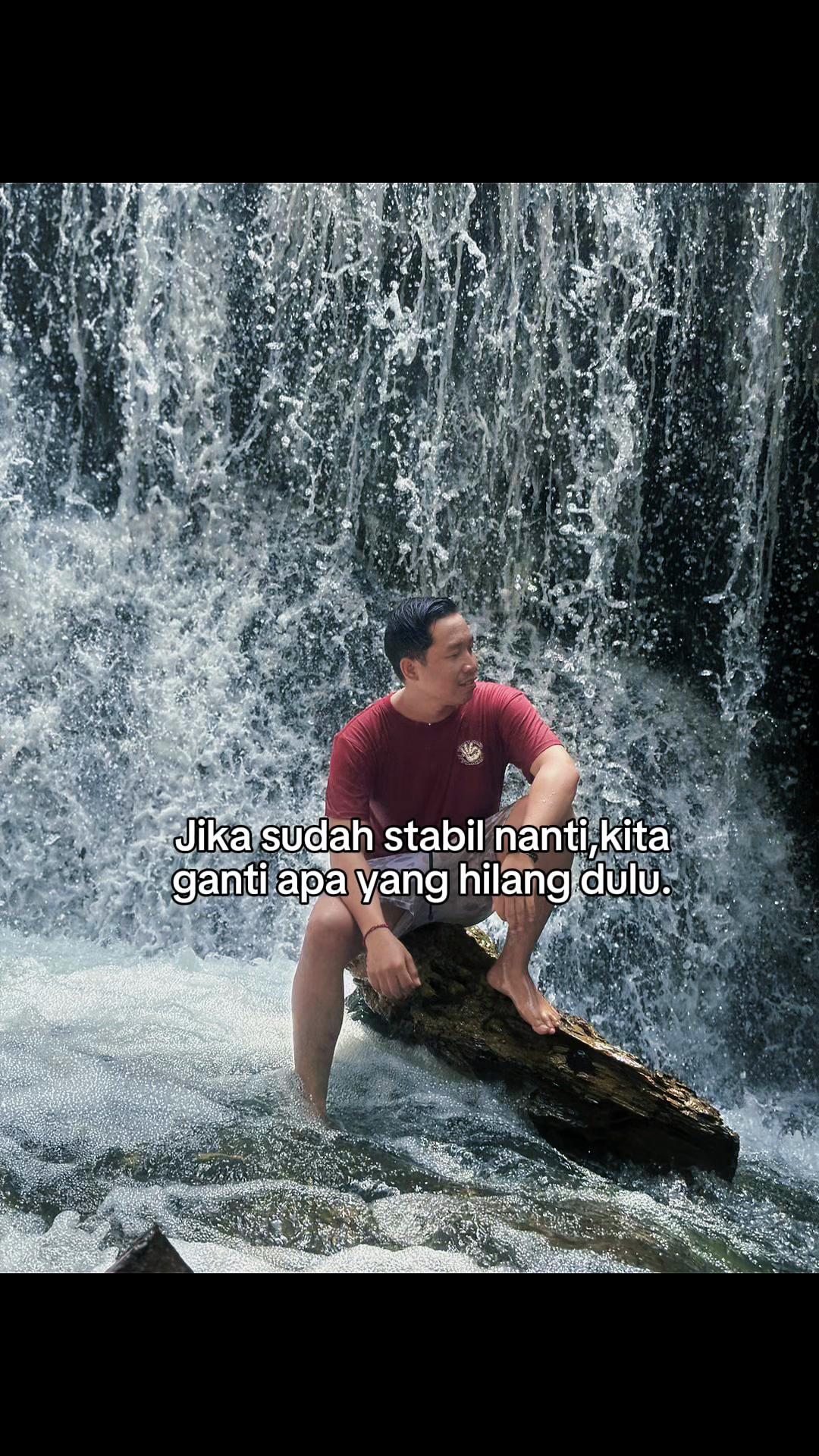 @@yan