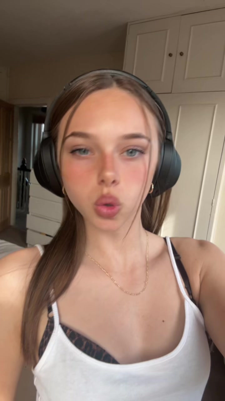 @tallooluh