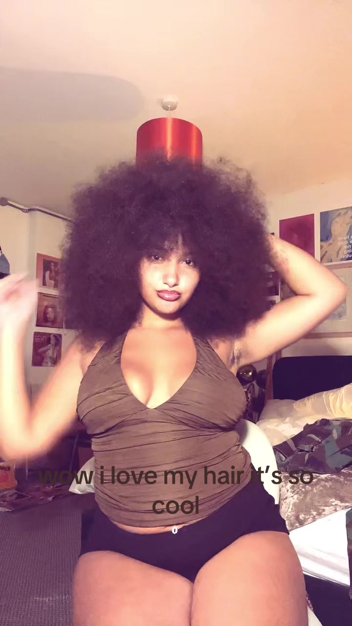 @kt